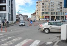 Internauții au votat pe platorma online Reddit orașul din România considerat cel mai urât. Făgărașul, în top. „Asfaltul rău, blocurile gri ”