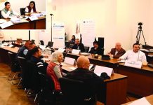 Sentință definitivă a Curții de Apel Brașov: taxa de salubritate de 19 lei a fost ilegală. Primarul și mașina sa de vot, buni de plată