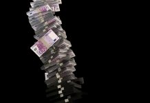 Patidele politice primesc bani de la buget pentru promovare. PSD, în topul cheltuielilor