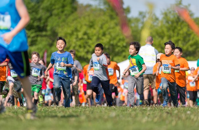 2023_03_22_4_crosul-primaverii-editia-intai_31527