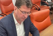 ADI ,,ISO Mediu“ Brașov a semnat primele două contracte de finanțare pentru realizarea unor centre de aport voluntar