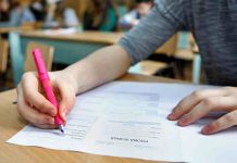 Evaluarea Națională la clasa a VI-a a fost amânată pentru 30 și 31 mai