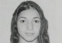 Copilă de 16 ani, din comuna Hoghiz, a dispărut de acasă. Polițiștii o caută