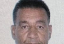 A plecat de mai bine de două luni spre Arad și nu se mai știe nimic de el. Dacă îl vedeți, sunați la 112