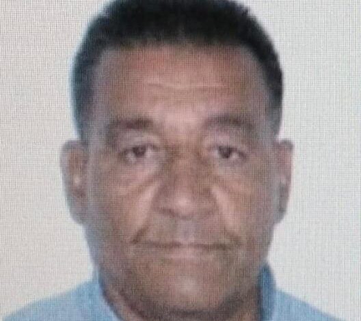 IMG-20230523-WA0044-528x470