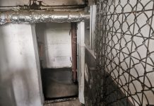 Instanța n-a găsit vinovații pentru tragedia din subsolul blocului Turn-Gării din Făgăraș. Un tânăr de 34 de ani a decedat, alți doi au fost în stare gravă monitorfg