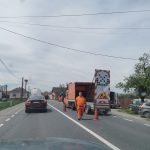 IMG_20230503_130714