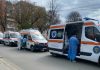 Scandal la Serviciul Județean de Ambulanță Brașov. Unii angajați aduc acuzații managerului David Levente. Cum se apără managerul SAJ