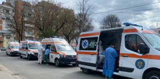 Scandal la Serviciul Județean de Ambulanță Brașov. Unii angajați aduc acuzații managerului David Levente. Cum se apără managerul SAJ