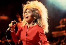 Tina Turner, legenda muzicii rock, a murit la vârsta de 83 de ani