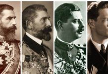 Mihail Kogălniceanu: „Suntem independenţi, suntem naţiune de sine stătătoare”. Carol I, o domnie de 48 de ani, cea mai lungă din istorie monitorfg