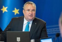 Nicolae Ciucă, prim-ministru al Guvernului României: Pensia fiecărui cetățean trebuie să reflecte importanța muncii sale de o viață și contribuția la sistemul public. (P)