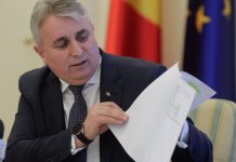 Cea mai înaltă instanță academică a decis: Bode nu a plagiat (P)
