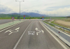 Autostrada Ploiești – Brașov: CNAIR a publicat varianta de traseu cu viteza de proiectare de 80 km/h
