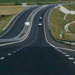 autostrada