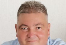 Document. Consilierul local Lucian Cupu: ,,Formular tip în baza căruia făgărășenii pot cere de la Primăria Făgăraș restituirea taxei de salubritate pe 2022 încasată ilegal“