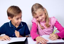 Evaluarea Națională (EN) pentru clasa a doua începe pe 9 mai. Ce probe vor susține elevii