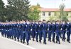 Inspectoratul de Politie Judeţean Brașov recrutează candidaţi pentru concursul de admitere