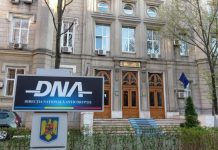 Se strânge lațul! DNA a decapitat conducerea Serviciului de termie Brașov monitorfg