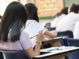 Cum arată legile educației înainte de votul deputaților: exmatricularea și admiterea la liceu, reintroduse. Bisericile au primit Bac-ul la religie și eliminarea „promovării diversității”