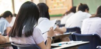 Cum arată legile educației înainte de votul deputaților: exmatricularea și admiterea la liceu, reintroduse. Bisericile au primit Bac-ul la religie și eliminarea „promovării diversității”