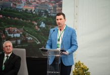 Ministrul Mediului, la Brașov: „Omul poate fi ucis, animalul sălbatic este recoltat”. Se pregătește un nou Cod Silvic