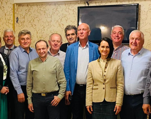 omd_tara_fagarasului