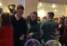 Opinie. ,,România educată“…de PSD