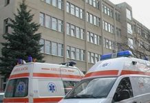 Tribunalul Brașov a decis: Orașul Victoria nu va plăti Clinicii Paltin 5,3 milioane de lei