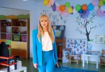 Spitalul, prioritatea Primăriei Victoria. Primarul Camelia Bertea: ,,Încă doi medici au fost angajați la Spital, un pediatru și un ginecolog“