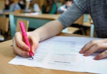 Înscrierile pentru BAC, sesiunea de toamnă, încep astăzi. Calendarul examenului