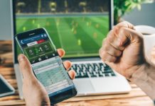 De ce să joci la live casino online cu dealeri reali