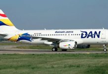 Zboruri de pe Aeroportul Brașov în această săptămână. Orarul de zbor și destinațiile