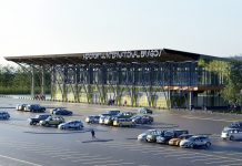 Regia Autonomă „Aeroportul Internaţional Braşov-Ghimbav” a scos la concurs 12 posturi. Calendarul concursului