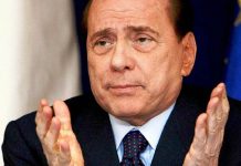A murit Silvio Berlusconi. Fostul premier italian avea 86 de ani