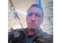 Bărbat din Cluj, dat dispărut de trei săptămâni. Se pare că ar fi ajuns la Brașov. Sunați la 112 dacă îl vedeți