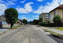 Proiectul blocat de primar timp de 6 ani. Minciuna despre modernizarea celor 33 de străzi din Făgăraș