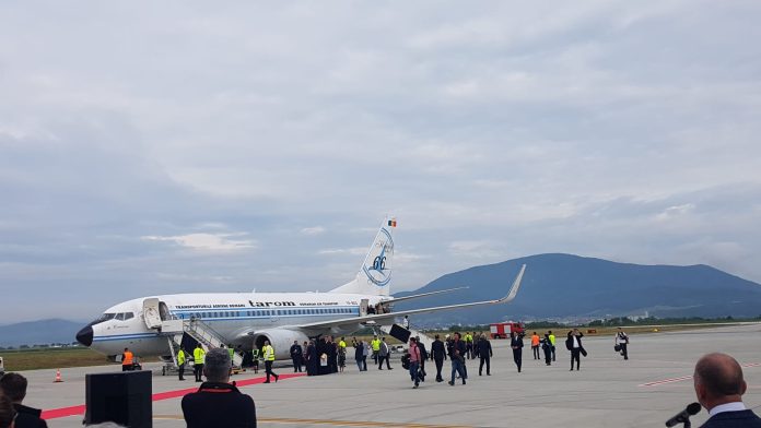 f3e014dc-9dd6-407f-a9be-282e318d7202