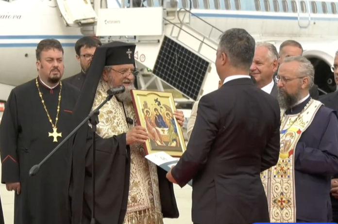 icoana-vestea-streza-aeroport-1024x679