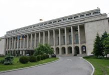 Lista miniștrilor din Guvernul Ciolacu. Fără UDMR