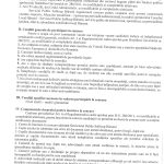 KM_224e-20230531121137