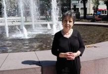Mama unui copil de 12 ani ucis la Revoluție și-a dat foc în Poiana Brașov și a murit. Organele de anchetă locale au încercat să ascundă cazul