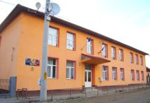 Școlile din comuna Comăna vor fi modernizate prin PNRR. Proiectul Primăriei are valoarea de 1,15 milioane de lei