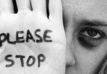 IA ATITUDINE ÎMPOTRIVA VIOLENȚEI DOMESTICE! Recomandări de la IJP Brașov