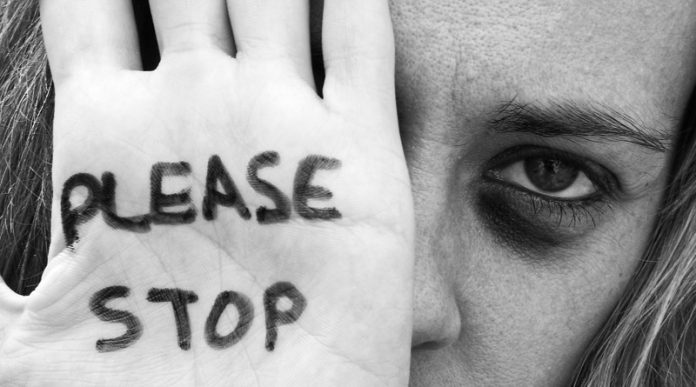 violenta-domestica-800x445