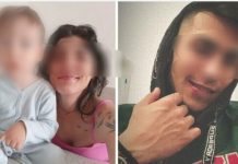 Tragedie la Brașov, un bebeluș a fost ucis. Mama și iubitul ei au fost arestați