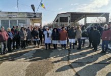 Gaura neagră din Economie. România importă pulberi din Serbia, via Rusia, deși la fabrica de profil de la Făgăraș s-au promis investiții