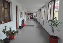 Inspectorii OPC au verificat 52 de centre de copii și aziluri din județ. Patru au fost închise temporar. Nereguli la azilul ,,Tabita“ din Făgăraș