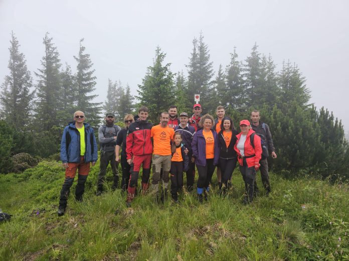 358132648_673378288150055_2224834164273735823_n