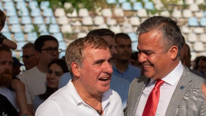 359433635_851417423014608_6240490159227577432_n_8feb44aee1